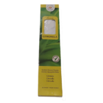 34021 CITRONELA POWER INCIENSO