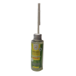 34022 CITRONELA POWER MIKADO 100ML