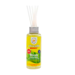 34023 CITRONELA POWER MIKADO 250ML