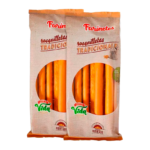 34030 ROSQUIELLETA FARINETES