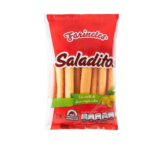 34032 FARINETES SALADITOS 2X90GR