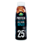 34092 ARLA BATIDO PROTEIN CHOCOLATE 500ML