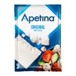 34096 ARLA APETINA BLOQUE 150GR