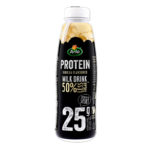 34099 ARLA BATIDO PROTEIN VAINILLA 500ML
