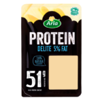 34100 ARLA PROTEIN LONCHAS 150GR