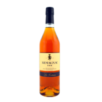 34114 LA FONTAINE ARMAGNAC 70CL