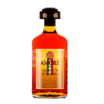 34116 AMORE SUBITO AMARETTO 70CL