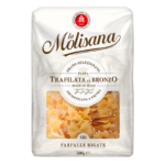 34360 LA MOLINASA FARFALLE 500GR