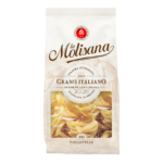 34366 LA MOLINASA TAGLIATELLE NIDO 500GR