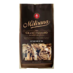 34373 LA MOLINASA FETTUCCINE NIDO INTEGRAL 500GR