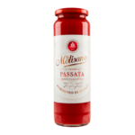34377 LA MOLINASA SALSA PASSATA 690GR