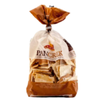 34390 LA MOLE PANCREK INTEGRAL 250GR
