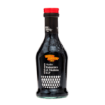 34394 MONARI FEDERZONI VINAGRE BALSAMICO 250ML