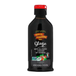 34395 MONARI FEDERZONI CREMA BALSAMICA GLAZE 250ML