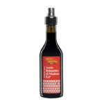 34396 MONARI FEDERZONI VINAGRE BALSAMICO SPRAY 250ML