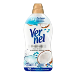 34404 VERNEL SUAVIZ.COCO 1.26L. 70D