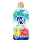 34406 VERNEL SUAVIZ.TE&PEONIA 1.26L 70D
