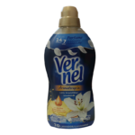 34407 VERNEL SUAVIZ. BIENESTAR 1,26L 70D
