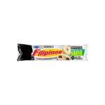 34411 ARTIACH FILIPINOS CHOCOLATE BLANCO 128GR