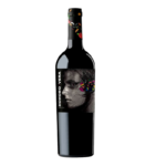 34427 HONORO VERA GARNACHA VINO TINTO 75CL