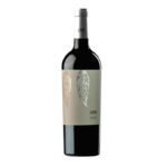34428 LAYA VINO TINTO 75CL