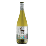 34429 SHAYA VINO BLANCO 75CL