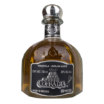 34432 LA COFRADIA TEQUILA AÑEJO 70CL