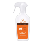 34451 ECRAN SUNNIQUE VITEOX SPF 30 SPRAY 270ML