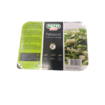 34466 TUTTI PASTA FETTUCCINI DI SPICACI