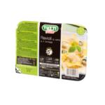 34467 TUTTI PASTA RAVIOLI DI CARNE 4 FOMAGGIO 300 GR