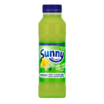 34475 SUNNY DELIGHT LIMA LIMON 33 CL