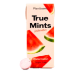 34485 TRUE MINTS CARAMELOS SANDIA 13GR