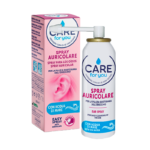 34506 CARE SPRAY