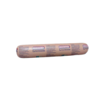 3452 VERBERGHE LEVERWORST 500GR