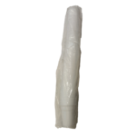 34557 CAMPISOL VASO CAFE 100UND