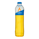34565 AQUARIUS NARANJA S.AZUCAR 1,5L