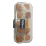 34578 LIONESAS NATA 10 UND