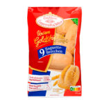 34600 C&W UG BAGUETTE BRÖTCHEN 540GR