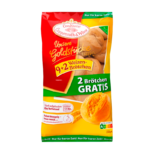 34602 C&W UG WEIZEN BRÖTCHEN 9+2