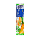 34604 COOLBACK KRÄUTER BUTTER BAGUETTE 175G
