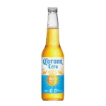 34629 CORONITA CERO 33CL