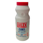 34656 BLANCO VILEX BLANQUEADOR 800GR