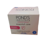 34738 PONDS ESENCIAL CREMA FACIAL ANTIARRUGAS 50ML