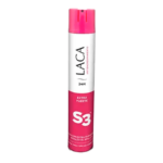 34748 S3 LACA EXTRAFUERTE 400ML