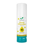 34750 VIDAMENT SERUM WATERLESS RADIANCE 50ML