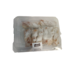 34825 LOZANO LAZOS DE HOJALDRE MIEL 270GR