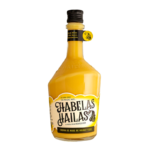 34826 HABELAS HAILAS CREMA NUBE COCO MANGO 70CL