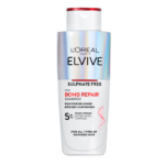 34829 ELVIVE SHAMPOO BOND REPAIR 200ML
