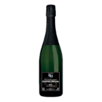 34893 GASTON DECLOS CHAMPAGNE BRUT 75 CL