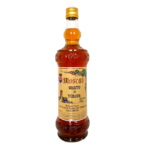 34898 MOSCATEL DE TEULADA LAUREL 75CL